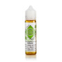 Primitive Vapor Co. Vestige 60ml