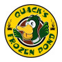 *Clearance Sale* Quacks Juice Factory Frozen Pond 30ml
