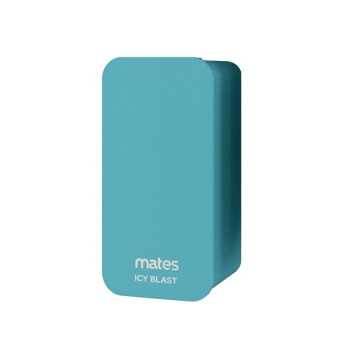7 Daze Clickmate Max Pre-filled Mate (Pod)  - Icy Blast