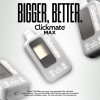 7 Daze Clickmate MAX Refillable Kit