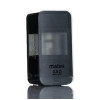 7 Daze Clickmate Max Refillable Mates (Pods ) - Pack of 2