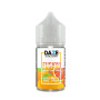 7 Daze Fusion SALT Grapefruit Orange Mango 30ml
