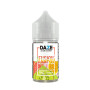 7 Daze Fusion SALT Kiwi Passionfruit Guava 30ml