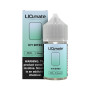 7 Daze LIQmate Salt - Icy Bites 30ml