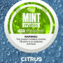 7 Daze Mint Mates - Citrus