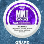7 Daze Mint Mates - Grape
