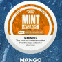 7 Daze Mint Mates - Mango