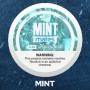 7 Daze Mint Mates - Mint