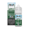 Reds Salt Watermelon ICED 30ml