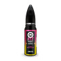Riot Squad Salt Pink Grenade 30ml
