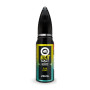 Riot Squad Salt Sublime 30ml