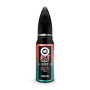 Riot Squad Salt Ultra Peach Tea 30ml