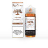 Ripe Vapes Coffee Tobacco 120ml