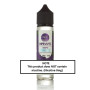 *Clearance Sale* Ripe Vapes Grape Freez 60ml (JAPAN Domestic Shipping)