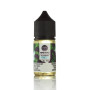 *Clearance Sale* Ripe Vapes Saltz - Blackberry Freez 30ml
