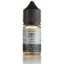 *Clearance Sale* Ripe Vapes Saltz - Café 30ml