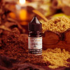 Ripe Vapes Saltz – San Juan (Platinum) 30ml