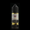 Ripe Vapes Saltz – San Juan Kingston (White Gold) 30ml
