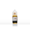Ripe Vapes Saltz – Tobacco Cream 30ml