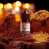 Ripe Vapes Saltz – VCT 30ml