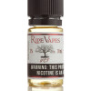 Ripe Vapes Saltz – VCT 30ml