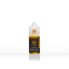 Ripe Vapes Saltz – VCT Black 30ml