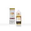 Ripe Vapes Saltz – VSC 30ml
