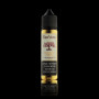*Clearance Sale* Ripe Vapes San Juan Cusco (Rose Gold) 60ml