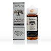 Ripe Vapes San Juan Platinum 120ml