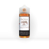Ripe Vapes Tobacco Cream 120ml