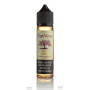 *Clearance Sale* Ripe Vapes VCT Banana 60ml