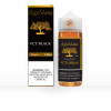 Ripe Vapes VCT Black 120ml