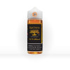 Ripe Vapes VCT Black 120ml