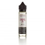 *Clearance Sale* Ripe Vapes VCT Bold 60ml