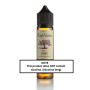 *Clearance Sale* Ripe Vapes VCT Café 60ml (JAPAN Domestic Shipping)
