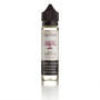 *LAST ONE* Ripe Vapes VCT Coconut 60ml