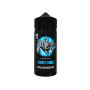 Ruthless E-Juice Energy Drank 120ml