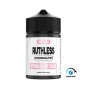 Ruthless Salt WTRMLN Lime Rush 60ml