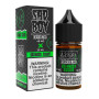 *Clearance Sale* Sadboy Salt Shamrock Cookie 30ml