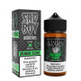 *Clearance Sale* Sadboy Shamrock Cookie 100ml