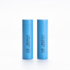 Samsung 18650 2000mAh 20S Flat Top  (JAPAN Domestic Shipping)