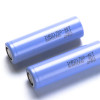 Samsung 40T 21700 4000mAh 30A (JAPAN Domestic Shipping)