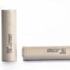 Samsung INR 30T 21700 3000mAh 35A Battery (JAPAN Domestic Shipping)