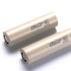 Samsung INR 30T 21700 3000mAh 35A Battery (JAPAN Domestic Shipping)