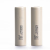 Samsung INR 30T 21700 3000mAh 35A Battery (JAPAN Domestic Shipping)