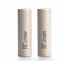 Samsung INR 30T 21700 3000mAh 35A Battery (JAPAN Domestic Shipping)