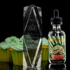Shillelagh 60ml