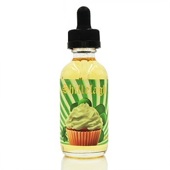 Shillelagh 60ml
