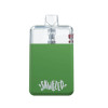 *Special Sale* Blankers x Skwezed Pod Device With 1 x 10ML Salt Nicotine E-Liquid