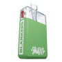 *Special Sale* Blankers x Skwezed Pod Device With 1 x 10ML Salt Nicotine E-Liquid